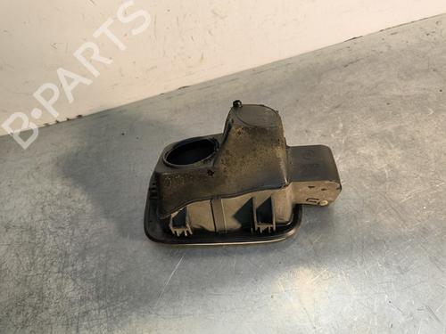 Fuel flap FIAT PANDA (312_, 319_) 1.3 D Multijet 4x4 (312PXL1A) | BP29997368C131