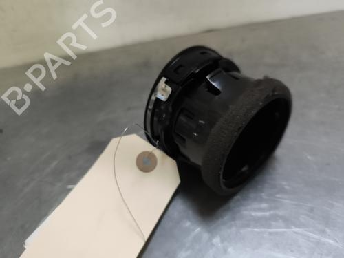 Air vent FORD MONDEO IV (BA7) 1.8 TDCi | BP28442199I21 