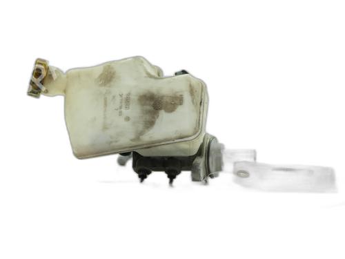 Brake master cylinder CITROËN C3 II (SC_) 1.4 HDi 70 (SC8HZC, SC8HR0, SC8HP4) | BP38568325M77 - Image 2
