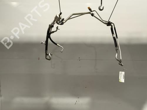 Used AC pipe AC pipe CITROËN DS4 (NX_) 2.0 HDi / BlueHDi 135 (136 hp) 32994398 32994398