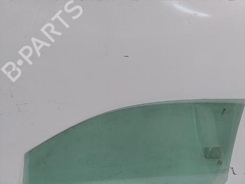 front-right-door-window-audi-a5-8t3-30-tdi-quattro-8t0845202d-2007-2008-2009-2010-2011-2012-2013-2014-2015-2016-2017-21700836 main image