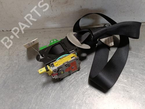 Used Front right seatbelt Front right seatbelt TOYOTA VERSO (_R2_) 2.0 D-4D (AUR20_, AUR20R) (126 hp) 28165556 28165556
