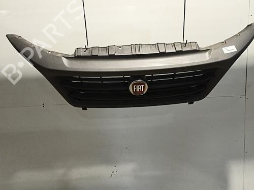 grill-fiat-ducato-van-250_-2006-37755082 main image