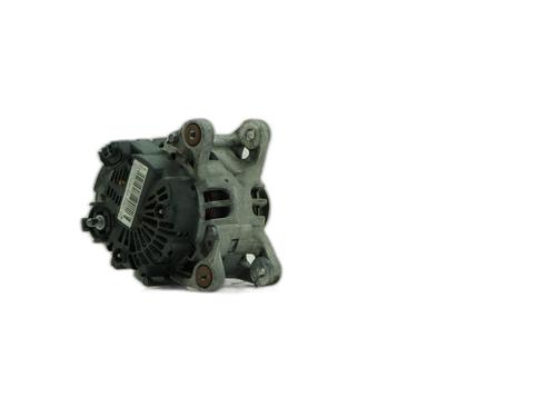 alternator-renault-twingo-ii-cn0_-2007-36320602 main image