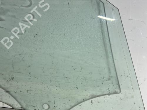 Front right door window BMW 1 (F20) 116 i | BP21699522C19 