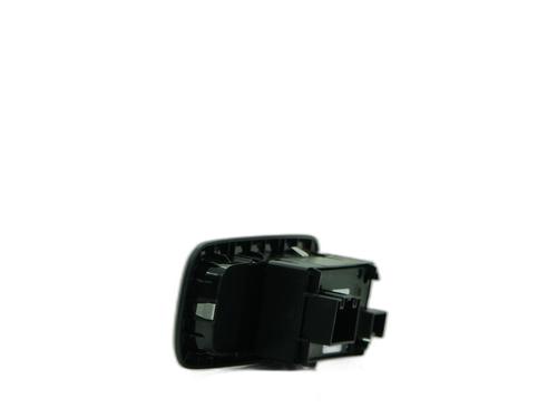 left-front-window-switch-ford-fiesta-vi-cb1-ccn-2008-36354552 main image