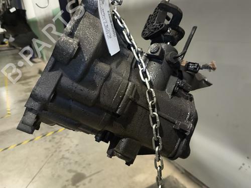 Gearbox VW UP! (121, 122, BL1, BL2, BL3, 123) 1.0 TSI | BP30934280M3 - Image 2