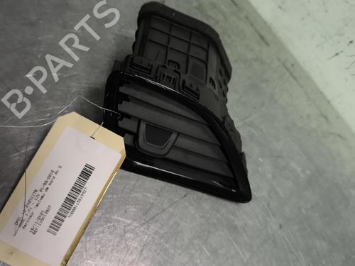 Air vent OPEL KARL (C16) 1.0 | BP30553154I21 - Image 2