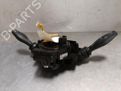 Steering column stalk FORD KA+ III (UK, FK) 1.2 Ti-VCT | BP28173210I23 - Image 4