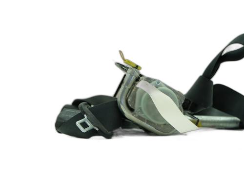Front left seatbelt NISSAN NOTE (E11, NE11) 1.5 dCi | BP36695087I26 - Image 3