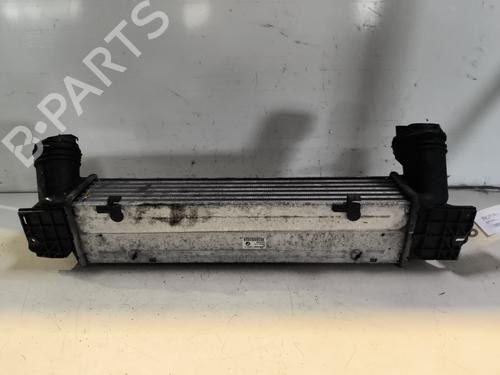 Intercooler BMW 1 (E87) 120 d | BP24222486M30 