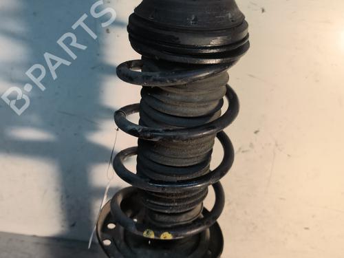 Right front shock absorber ALFA ROMEO MITO (955_) 1.3 MultiJet (955AXP1A, 955AYC1A) | BP29733595M17 