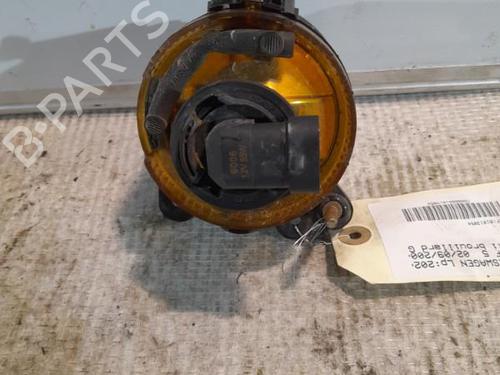 Used Left front fog light Left front fog light VW GOLF V (1K1) 1.9 TDI (105 hp) 21713901 21713901