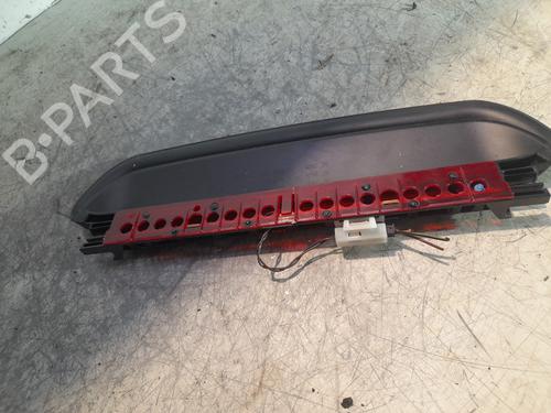 Third brake light BMW 3 (E90) 318 d | BP22691365L11 