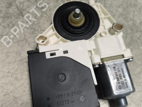 front-right-window-mechanism-vw-golf-v-1k1-2003-2004-2005-2006-2007-2008-2009-2010-25624919 main image