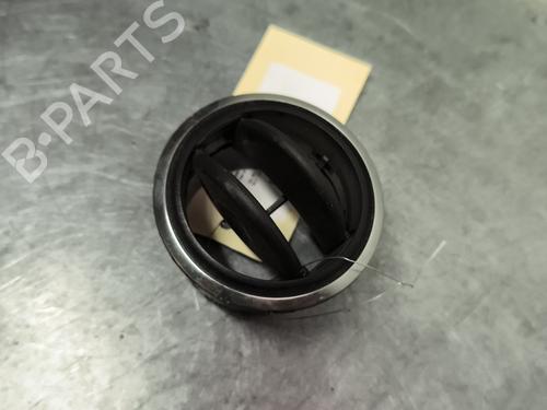 air-vent-dacia-duster-hs_-2010-2011-2012-2013-2014-2015-2016-2017-2018-32995660 main image