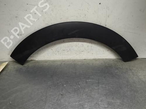 rear-right-wheel-arch-trim-citroen-c3-iii-sx-2016-32477414 main image