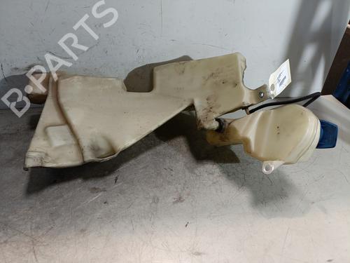 Windscreen washer tank AUDI A4 B7 Avant (8ED) 2.5 TDI | BP27186028C113 