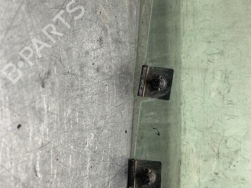 front-left-door-window-renault-captur-i-j5_-h5_-2013-33051474 main image