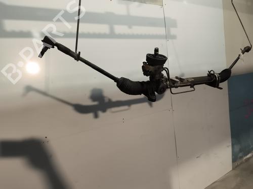 Steering rack VW GOLF IV (1J1) 1.9 TDI | BP29733184M22 