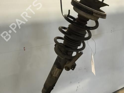 Right front shock absorber BMW X1 (E84) xDrive 20 d | BP32997028M17 - Image 2