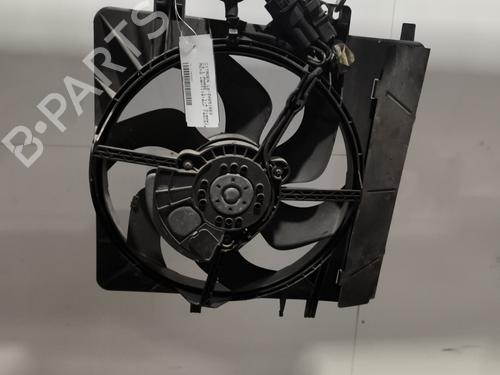 radiator-fan-citroen-c3-i-fc_-fn_-2002-2003-2004-2005-2006-2007-2008-2009-2010-2011-2012-2013-31816264 main image