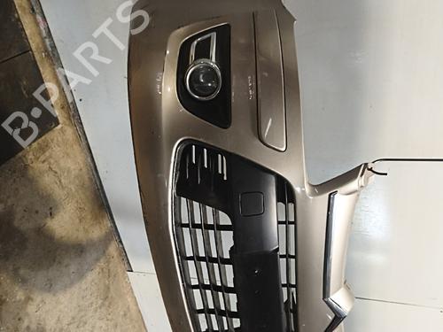 front-bumper-citroen-c4-i-lc_-2004-2005-2006-2007-2008-2009-2010-2011-2012-2013-2014-36015195 main image