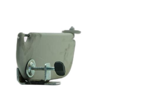 Venstre solskærm Venstre solskærm PEUGEOT 108 1.0 VTi (69 hp) 36695003 36695003