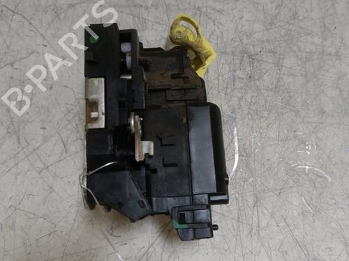 rear-right-lock-dacia-duster-hs_-2010-2011-2012-2013-2014-2015-2016-2017-2018-25347861 main image