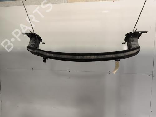 crossmember-seat-leon-1p1-2005-2006-2007-2008-2009-2010-2011-2012-2013-27213935 main image