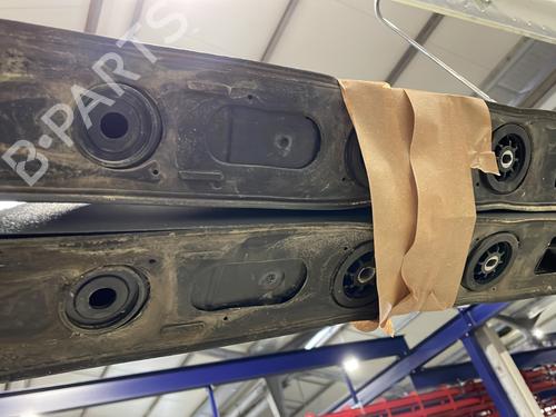 roof-bar-dacia-duster-hs_-2010-2011-2012-2013-2014-2015-2016-2017-2018-23822721 main image