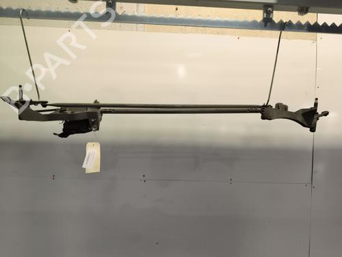 viskermotor-vindrude-renault-espace-iv-jk01_-2002-32995883 main image