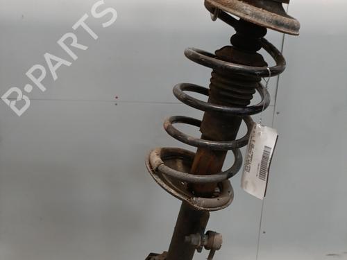 Right front shock absorber DACIA DUSTER (HM_) 1.5 dCi 115 4x4 (HMAD) | BP29081238M17 - Image 3