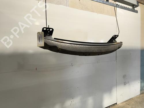 front-bumper-reinforcement-ford-ka-ru8-2008-2009-2010-2011-2012-2013-2014-2015-2016-33810342 main image