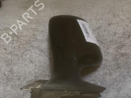 Right mirror AUDI A4 B5 (8D2) 1.9 TDI | BP22233995C27