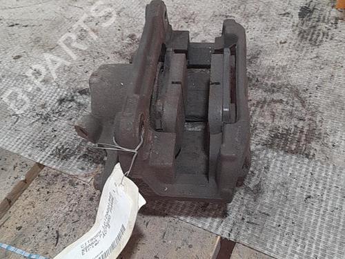 Left front brake caliper CITROËN XSARA PICASSO (N68) 2.0 HDi | BP21706388M105 
