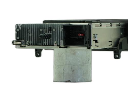 Radio BMW 1 (E87) 120 d | BP37502019E6 - Image 3
