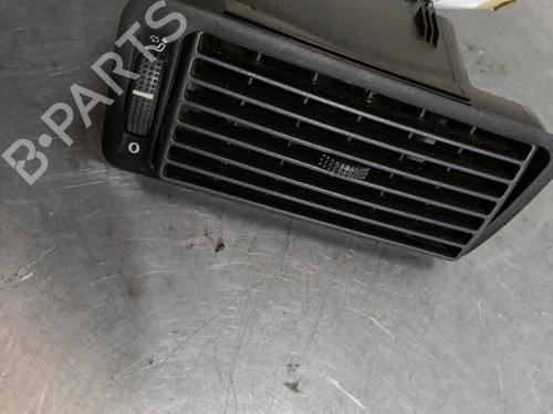 Used Air vent VW GOLF IV (1J1) 1.9 TDI (90 hp) 29082058