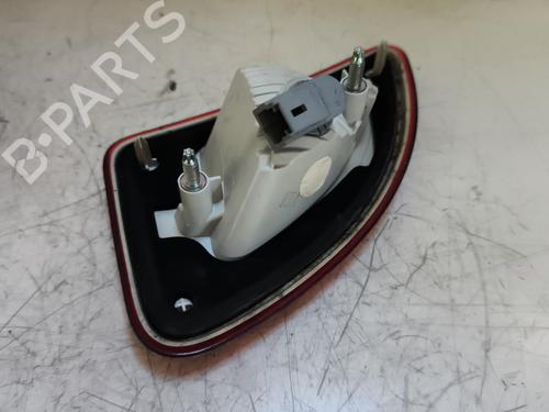 right-tailgate-light-renault-twingo-ii-cn0_-2007-25443985 main image