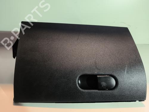 Used Glove box Glove box ALFA ROMEO GIULIETTA (940_) 2.0 JTDM (940.FXL1A) (140 hp) 23822772 23822772