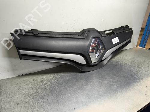 Grille RENAULT KANGOO Express (FW0/1_) 1.5 dCi 95 (FW16) | BP29893791C40