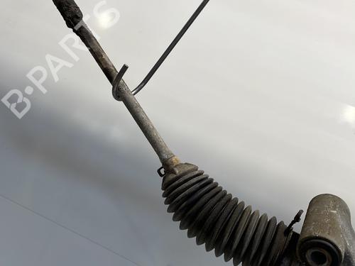 Used Steering rack Steering rack SUZUKI GRAND VITARA II (JT, TE, TD) 1.9 DDiS All-wheel Drive (JT419, TD44, JB419WD, JB419XD,... (129 hp) 24526621 24526621