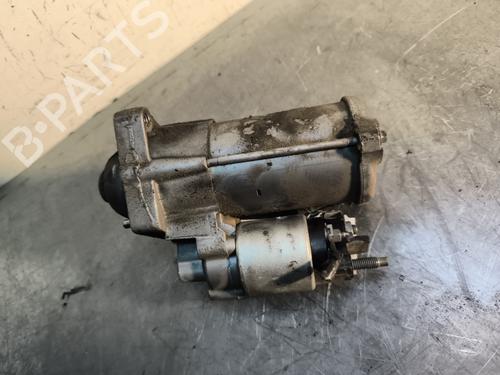 Starter RENAULT KANGOO Express (FW0/1_) 1.5 dCi 95 (FW16) | BP29893834M8 