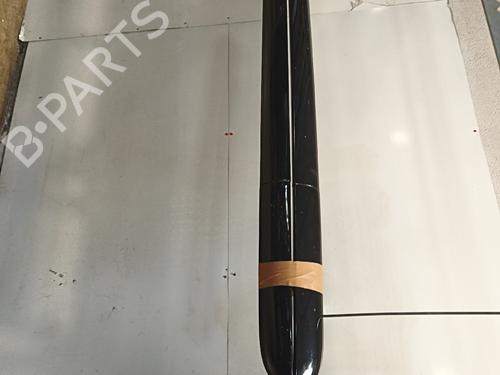 roof-bar-citroen-c4-cactus-2014-36054757 main image