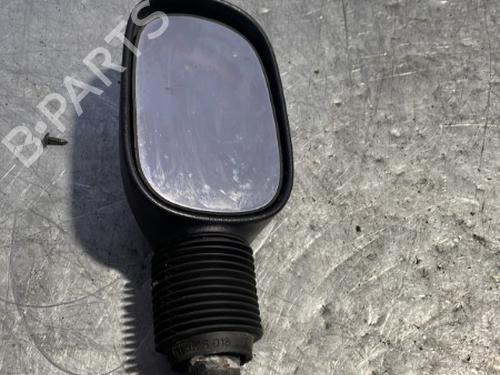 Used Left mirror FORD KA (RB_) 1.3 i (60 hp) 21717876