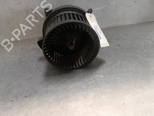 Heater blower motor MERCEDES-BENZ M-CLASS (W164) ML 350 CDI 4-matic (164.125, 164.124) | BP28078175M62 