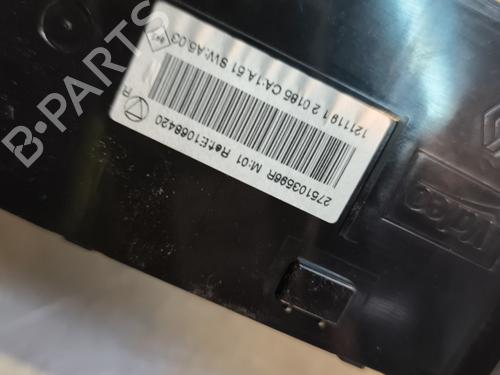 climate-control-renault-megane-iii-hatchback-bz01_-b3_-2008-29997018 main image