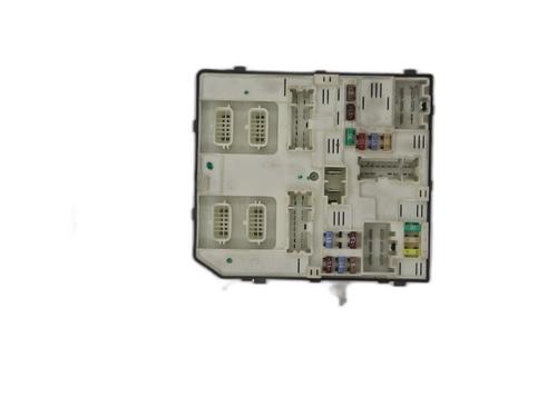 Fuse box RENAULT KANGOO Express (FW0/1_) | BP36320538E1 - Image 4