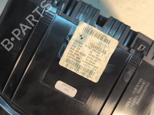 Electronic module BMW 1 (E87) 118 d | BP29733851M83  - Image 6