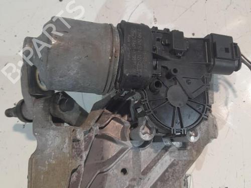 front-wiper-motor-ford-fiesta-vi-cb1-ccn-10-ecoboost-1698869-2008-2009-2010-2011-2012-2013-2014-2015-2016-2017-21721683 main image